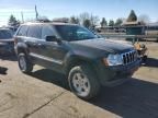 2005 Jeep Grand Cherokee Limited