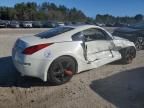 2007 Nissan 350Z Coupe