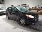 2013 Ford C-MAX SE