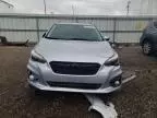 2018 Subaru Impreza Limited