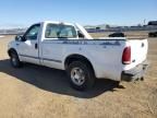 2001 Ford F250 Super Duty