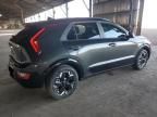 2024 KIA Niro Wind