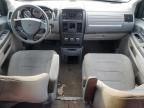 2008 Dodge Grand Caravan SE