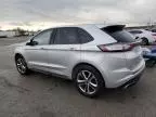 2017 Ford Edge Sport