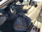 1998 Lexus ES 300