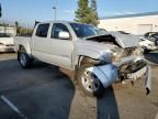 2006 Toyota Tacoma Double Cab Prerunner