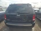 2009 Jeep Grand Cherokee Limited