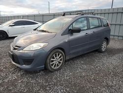 2009 Mazda 5 en venta en Ottawa, ON