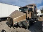 2006 Kenworth Construction T600