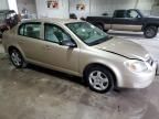 2007 Chevrolet Cobalt LS