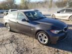 2008 BMW 328 I