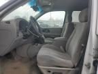 2005 Chevrolet Trailblazer LS