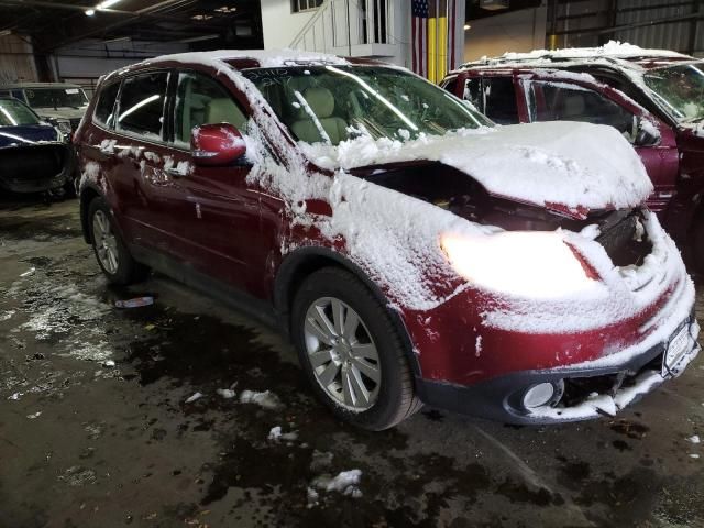 2009 Subaru Tribeca Limited