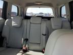 2013 Mercedes-Benz GL 350 Bluetec