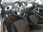 2005 Mini Cooper S