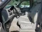 2007 GMC Yukon XL C1500