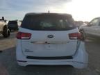 2016 KIA Sedona L