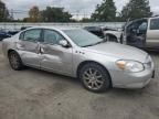 2006 Buick Lucerne CXL