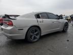 2013 Dodge Charger R/T