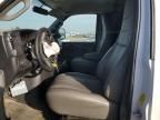 2020 Chevrolet Express G2500