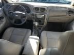 2007 Chevrolet Trailblazer LS