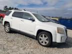 2010 GMC Terrain SLT