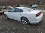 2012 Dodge Charger SXT