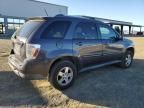 2007 Chevrolet Equinox LT