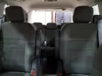 2008 Chrysler Town & Country Touring