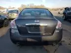 2007 Nissan Altima 2.5