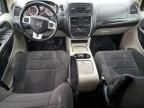 2012 Dodge Grand Caravan Crew