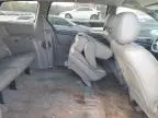 2005 Toyota Sienna CE