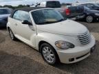 2006 Chrysler PT Cruiser Touring