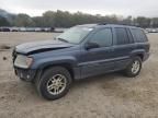 2004 Jeep Grand Cherokee Laredo