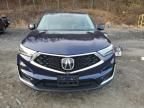 2021 Acura RDX Technology