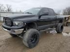 2005 Dodge RAM 2500 ST