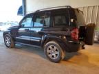 2007 Jeep Liberty Limited