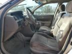 1999 Toyota Camry LE