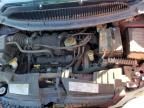 2003 Dodge Grand Caravan SE