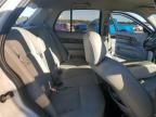 2004 Mercury Grand Marquis LS