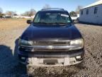 2003 Chevrolet Trailblazer