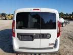 2015 Dodge RAM Promaster City SLT