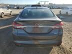 2018 Ford Fusion TITANIUM/PLATINUM