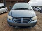 2006 Dodge Caravan SXT