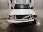 2006 Ford Ranger Super Cab