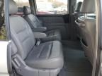 2003 Honda Odyssey EXL