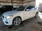 2014 BMW X1 XDRIVE28I