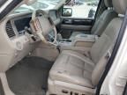 2008 Lincoln Navigator L