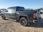 2018 GMC Sierra K1500 SLT