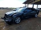 2013 Dodge Charger SXT